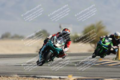 media/Nov-29-2025-TrackXperience (Sat) [[2953a387f4]]/3-Level 1/Session 4 Turn 15/